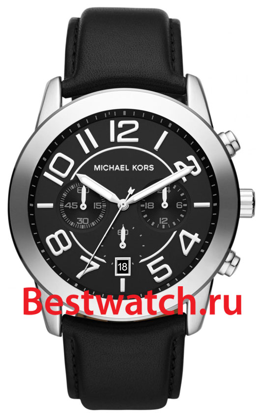Часы Michael Kors Mens MK8288